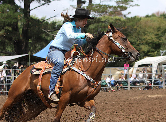 TaralgaRodeo2013KJS_0185_edited-1