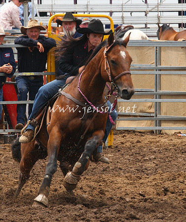 TaralgaRodeo2013One_0223_edited-1