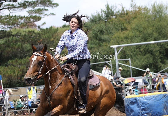 TaralgaRodeo2013KJS_0167_edited-1