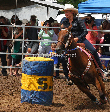 TaralgaRodeo2013One_0239_edited-1