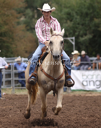 TaralgaRodeo2013KJS_0013_edited-1