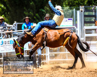 TaralgaRodeo2019_6530