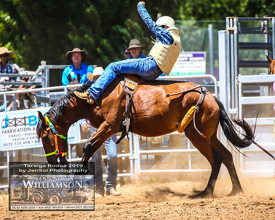 TaralgaRodeo2019_6530