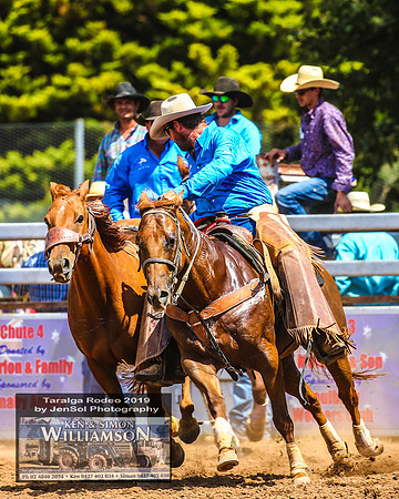TaralgaRodeo2019_8674