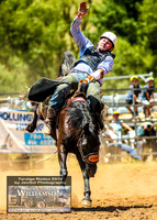 TaralgaRodeo2019_6506