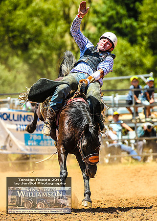 TaralgaRodeo2019_6506