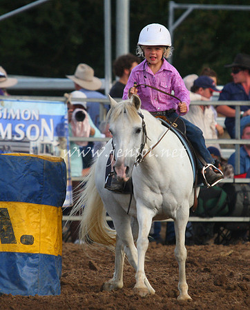 TaralgaRodeo2013One_0947_edited-1