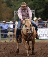 TaralgaRodeo2013KJS_0031_edited-1