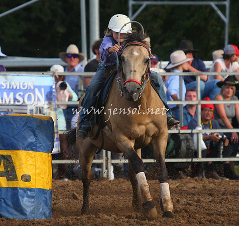 TaralgaRodeo2013One_0955_edited-1
