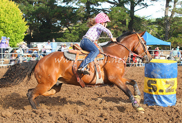 TaralgaRodeo2013One_0902_edited-1