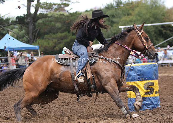 TaralgaRodeo2013KJS_0115_edited-1