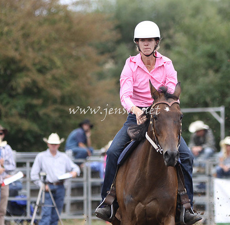 TaralgaRodeo2013KJS_0043_edited-1