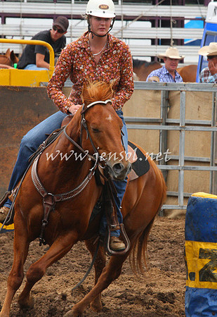 TaralgaRodeo2013One_0105_edited-1