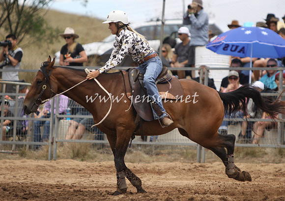 TaralgaRodeo2013KJS_0063_edited-1