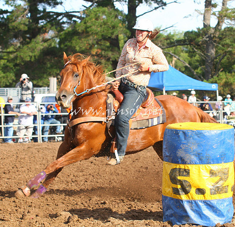 TaralgaRodeo2013One_0874_edited-1