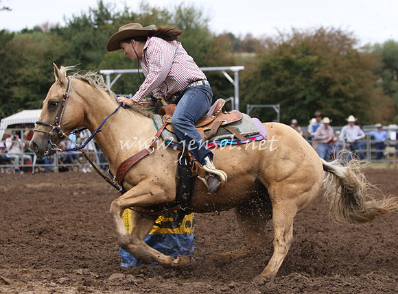TaralgaRodeo2013KJS_0034_edited-1