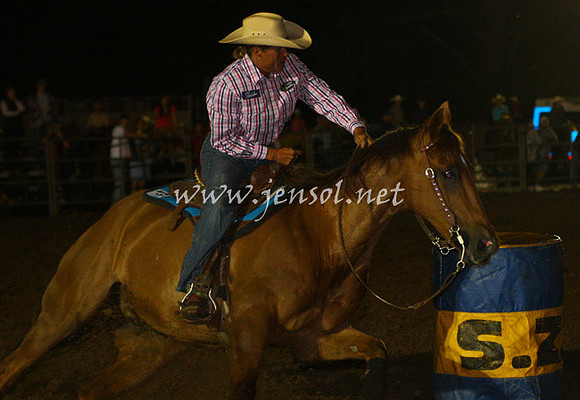 TaralgaRodeo2013Two_0329_edited-1