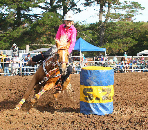 TaralgaRodeo2013One_0867_edited-1
