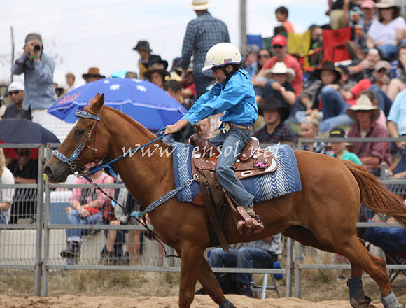 TaralgaRodeo2013KJS_0054_edited-1