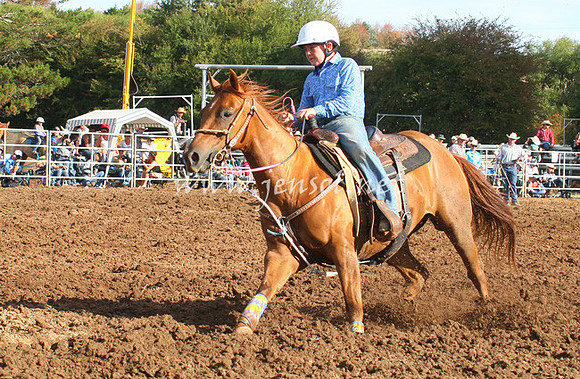 TaralgaRodeo2013One_0912_edited-1