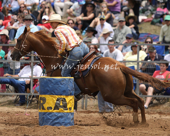 TaralgaRodeo2013KJS_0091_edited-1