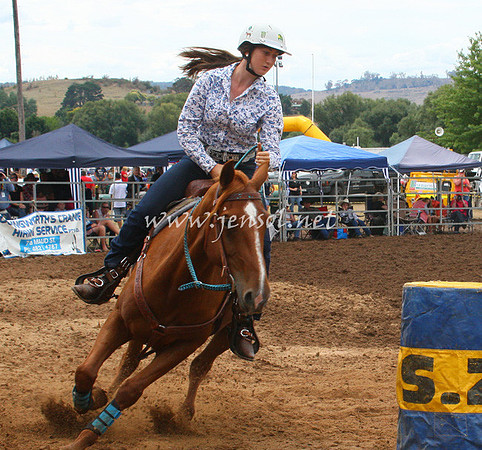 TaralgaRodeo2013One_0129_edited-1