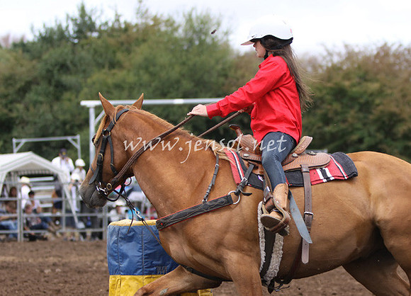 TaralgaRodeo2013KJS_0060_edited-1
