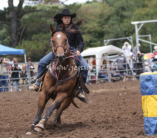 TaralgaRodeo2013KJS_0114_edited-1