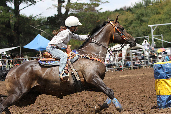 TaralgaRodeo2013KJS_0158_edited-1