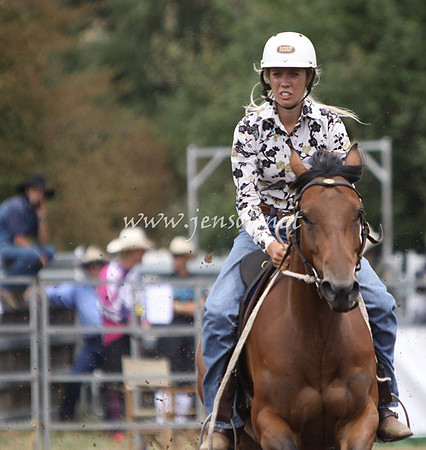 TaralgaRodeo2013KJS_0066_edited-1
