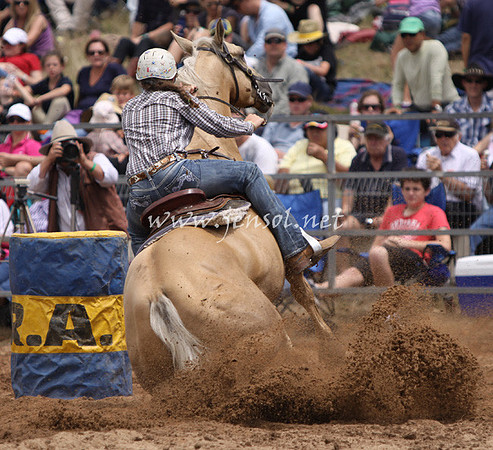 TaralgaRodeo2013KJS_0081_edited-1