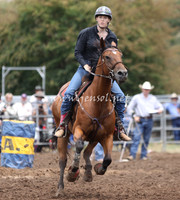 TaralgaRodeo2013KJS_0019_edited-1