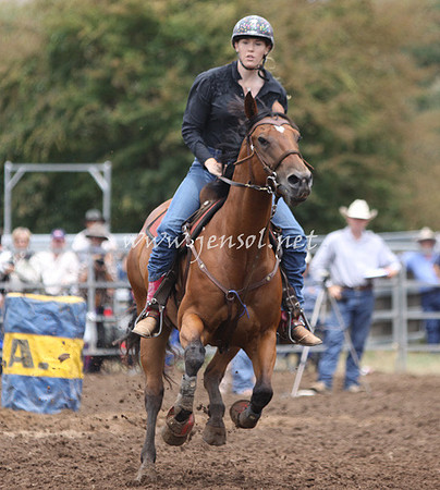 TaralgaRodeo2013KJS_0019_edited-1