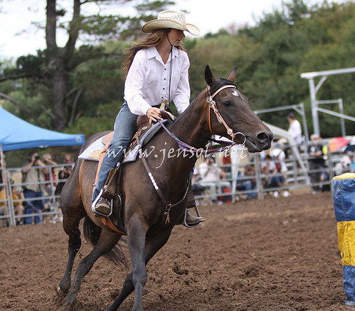 TaralgaRodeo2013KJS_0005_edited-1