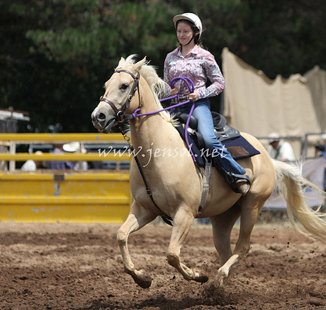 TaralgaRodeo2013KJS_0161_edited-1