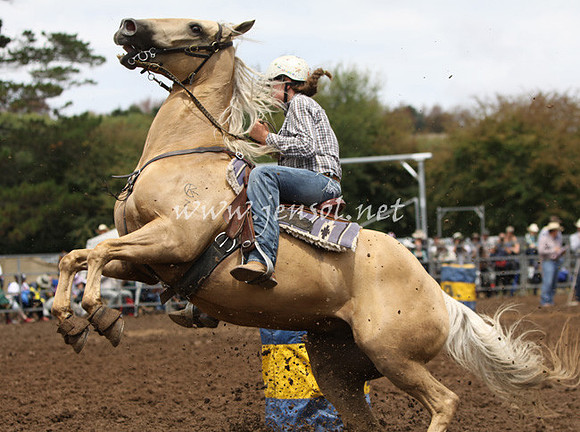 TaralgaRodeo2013KJS_0088_edited-1