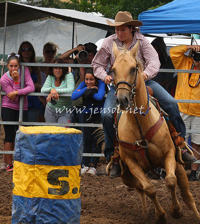 TaralgaRodeo2013One_0111_edited-1