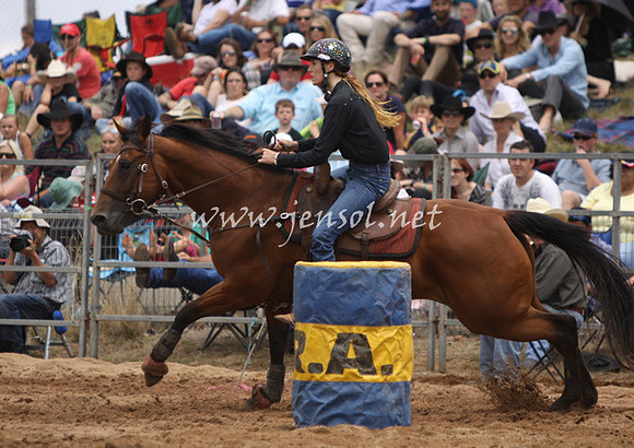 TaralgaRodeo2013KJS_0017_edited-1
