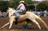 TaralgaRodeo2013KJS_0015_edited-1