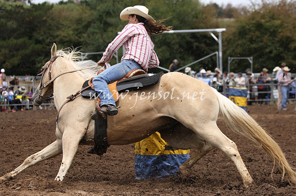 TaralgaRodeo2013KJS_0015_edited-1
