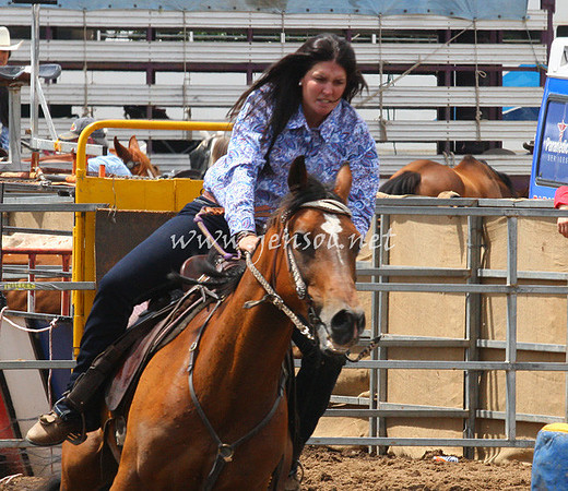 TaralgaRodeo2013One_0268_edited-1