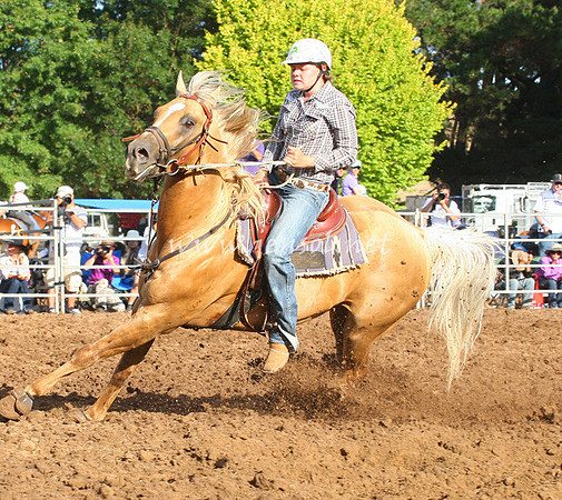 TaralgaRodeo2013One_0919_edited-1