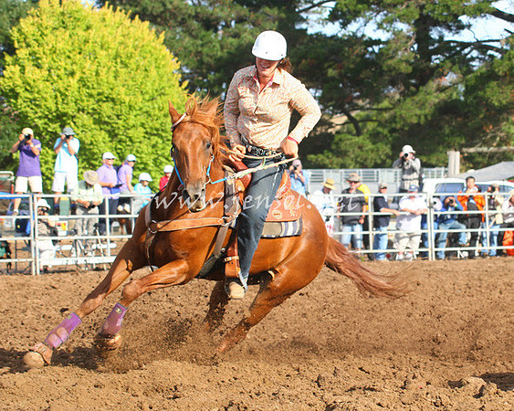 TaralgaRodeo2013One_0876_edited-1