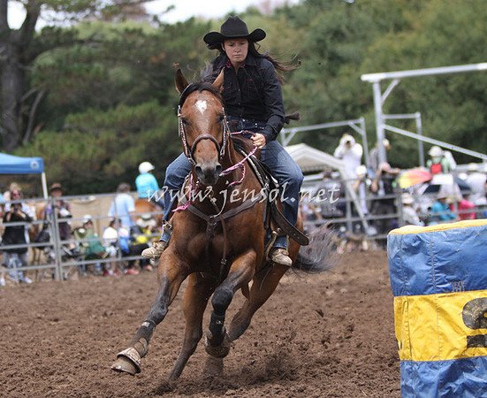 TaralgaRodeo2013KJS_0113_edited-1