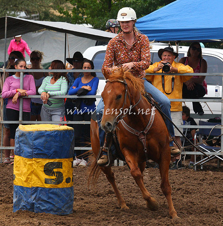 TaralgaRodeo2013One_0100_edited-1