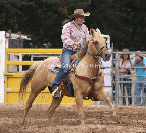 TaralgaRodeo2013KJS_0027_edited-1