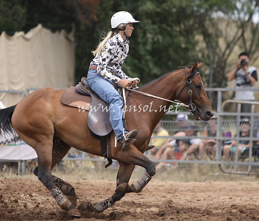 TaralgaRodeo2013KJS_0061_edited-1