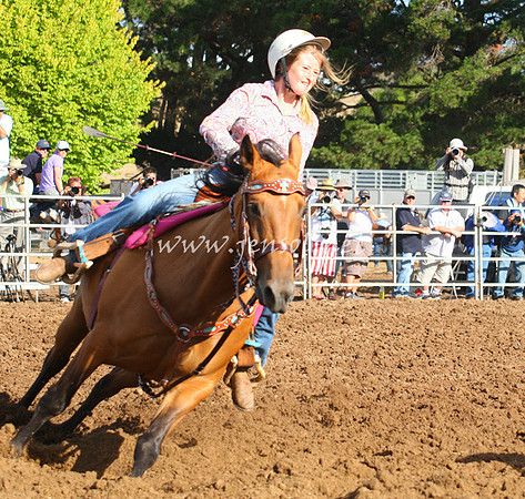 TaralgaRodeo2013One_0924_edited-1