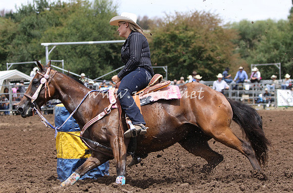 TaralgaRodeo2013KJS_0133_edited-1