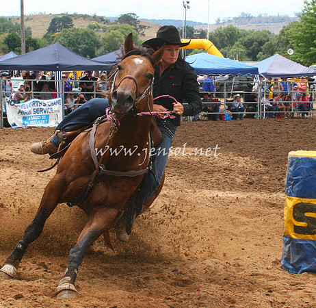 TaralgaRodeo2013One_0216_edited-1